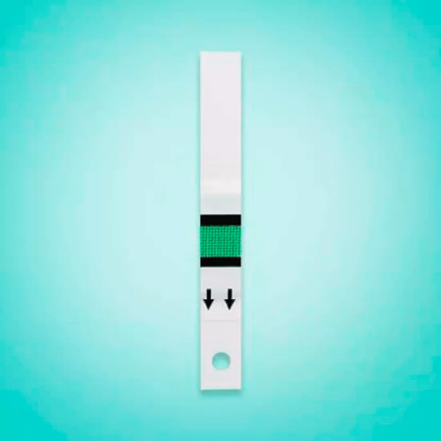 Accu-Chek Active Glucometer Test Strips Box Of 100 (50 X 2) - Image 2